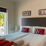 Βίλα Altura Villa Altura