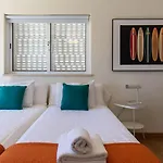 Altura Villa Altura