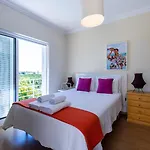 Altura Villa