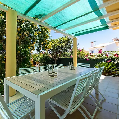 Altura Villa