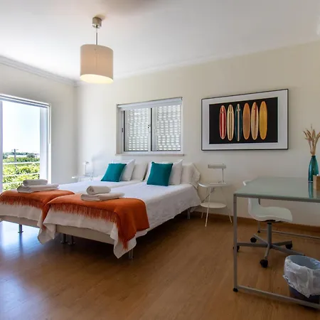 Altura Villa Altura