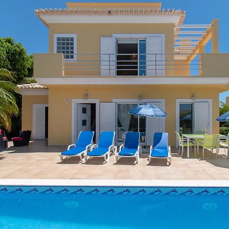 Altura Villa Villa Altura