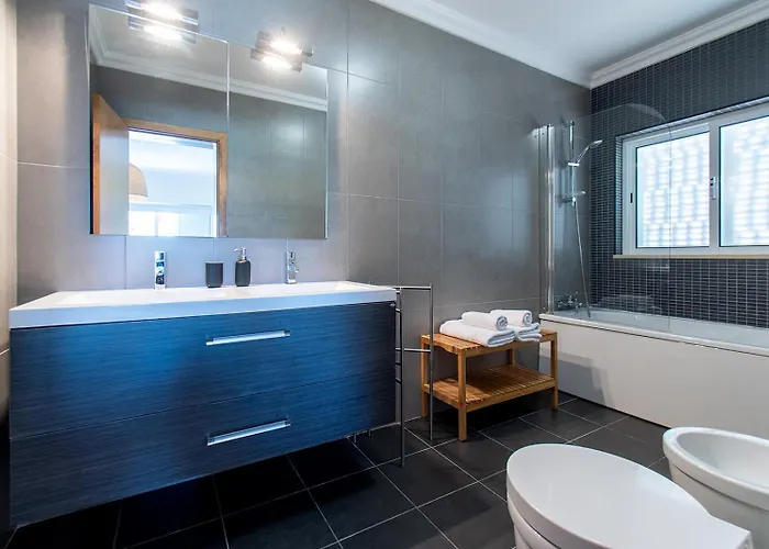 Altura Villa Villa Altura