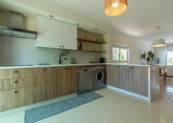 Altura Villa * Altura