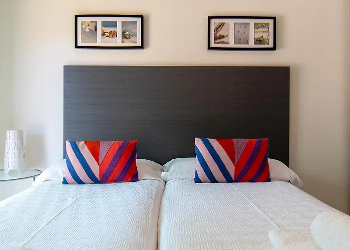 Altura Villa Villa *