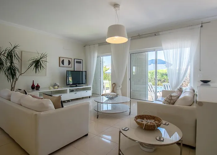 Villa Altura Villa Altura