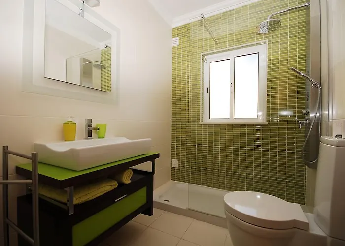 Villa Altura Villa *