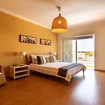 别墅 Altura Villa