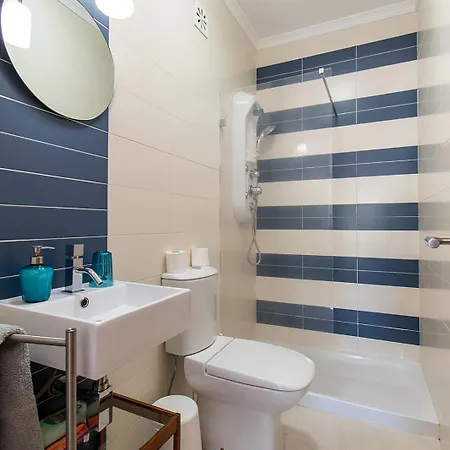 ヴィラ Altura Villa アルチュラ