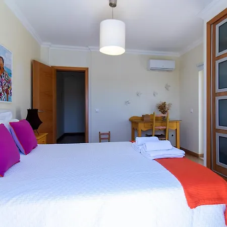 Altura Villa אלטורה