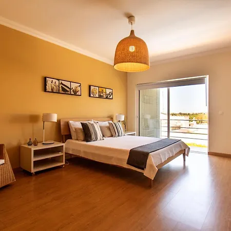빌라 Altura Villa
