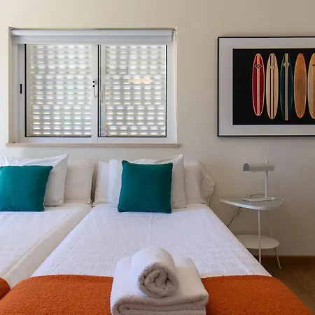 Altura Villa アルチュラ