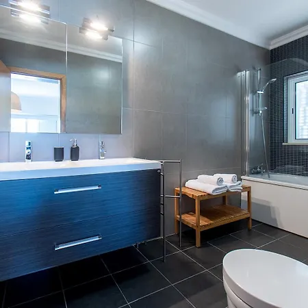 Altura Villa ヴィラ アルチュラ