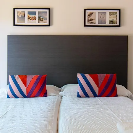 Altura Villa ヴィラ *