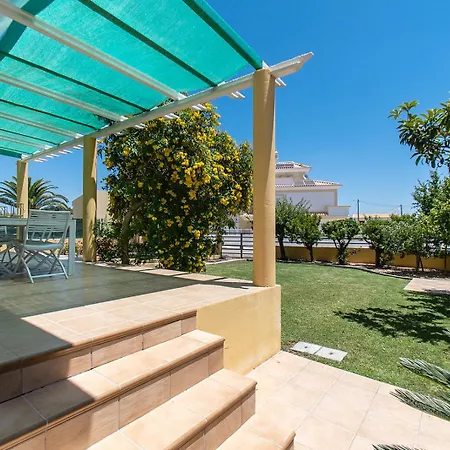Altura Villa Altura