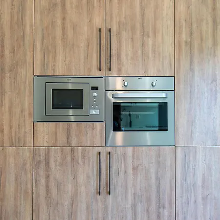 Altura Villa ヴィラ