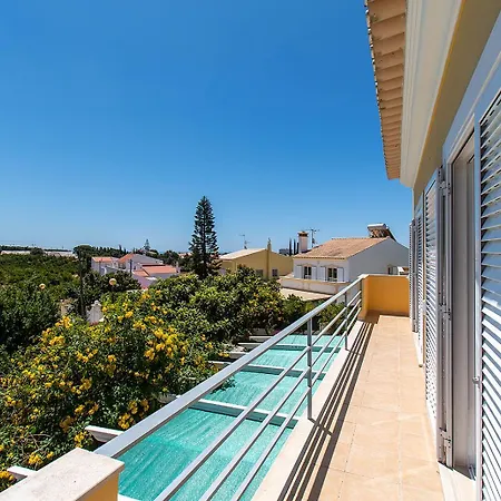 Altura Villa