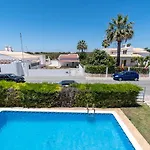 Altura Villa Willa *