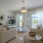 Willa Altura Villa Altura